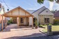 Property photo of 8 Bowillia Avenue Hawthorn SA 5062