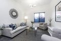 Property photo of 8 Bowillia Avenue Hawthorn SA 5062