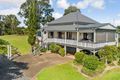 Property photo of 21A Power Road Southside QLD 4570