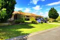 Property photo of 3 Yippenvale Circuit Crosslands NSW 2446