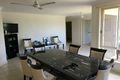 Property photo of 3 Yippenvale Circuit Crosslands NSW 2446