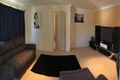 Property photo of 3 Yippenvale Circuit Crosslands NSW 2446