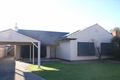 Property photo of 75 May Street Woodville West SA 5011