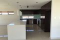 Property photo of 40 Newark Turn North Coogee WA 6163