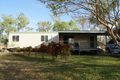 Property photo of 84 Stephen Road Marrakai NT 0822