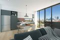 Property photo of 3/99 Palmerston Street Perth WA 6000