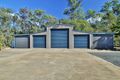 Property photo of 109 Gehrke Road Glenore Grove QLD 4342