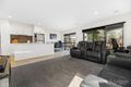 Property photo of 23 Denistoun Crescent Cranbourne VIC 3977