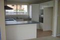 Property photo of 17 Brendan Crescent Austins Ferry TAS 7011