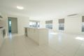 Property photo of LOT 36 Violet Road Hamlyn Terrace NSW 2259