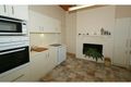 Property photo of 16 Ronald Street Devonport TAS 7310