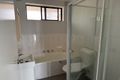 Property photo of 20/56-57 Park Avenue Kingswood NSW 2747