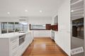 Property photo of 21 Soldiers Road Berwick VIC 3806