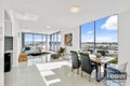 Property photo of 3507/25-31 East Quay Drive Biggera Waters QLD 4216