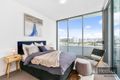 Property photo of 3507/25-31 East Quay Drive Biggera Waters QLD 4216