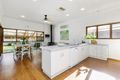 Property photo of 8 Bowillia Avenue Hawthorn SA 5062