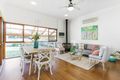 Property photo of 8 Bowillia Avenue Hawthorn SA 5062