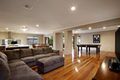 Property photo of 12 Code Crescent Doreen VIC 3754