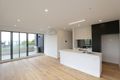 Property photo of 204/160 Williamsons Road Doncaster VIC 3108