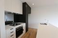 Property photo of 204/160 Williamsons Road Doncaster VIC 3108