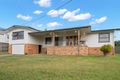 Property photo of 40 Geoffrey Avenue Southport QLD 4215