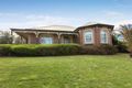 Property photo of 61 Wensleydale Drive Mornington VIC 3931