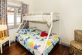 Property photo of 1/169 Duke Street Busselton WA 6280