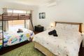 Property photo of 1/169 Duke Street Busselton WA 6280