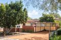 Property photo of 1/169 Duke Street Busselton WA 6280