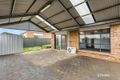 Property photo of 121 Lakeside Drive Andrews Farm SA 5114