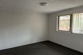Property photo of 20/56-57 Park Avenue Kingswood NSW 2747