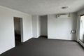 Property photo of 20/56-57 Park Avenue Kingswood NSW 2747