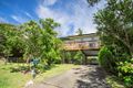 Property photo of 5 Likely Street Forster NSW 2428