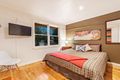 Property photo of 111 Boldrewood Parade Reservoir VIC 3073