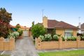 Property photo of 19 Botha Avenue Reservoir VIC 3073