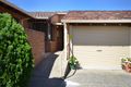 Property photo of 12/9 Corderoy Way Noranda WA 6062