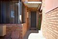 Property photo of 12/9 Corderoy Way Noranda WA 6062