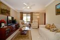 Property photo of 12/9 Corderoy Way Noranda WA 6062