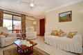 Property photo of 12/9 Corderoy Way Noranda WA 6062
