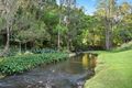 Property photo of 736 Currumbin Creek Road Currumbin Valley QLD 4223