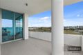 Property photo of 3507/25-31 East Quay Drive Biggera Waters QLD 4216