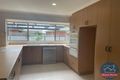 Property photo of 58 Ferguson Road Shepparton VIC 3630