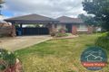 Property photo of 58 Ferguson Road Shepparton VIC 3630