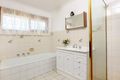 Property photo of 34 Lyon Street Rosebud VIC 3939