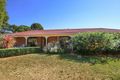 Property photo of 34 Lyon Street Rosebud VIC 3939