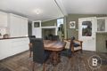 Property photo of 6 Argyle Street Talbot VIC 3371