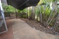 Property photo of 1/9 Musgrave Crescent Coconut Grove NT 0810