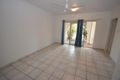 Property photo of 1/9 Musgrave Crescent Coconut Grove NT 0810