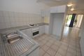 Property photo of 1/9 Musgrave Crescent Coconut Grove NT 0810