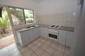 Property photo of 1/9 Musgrave Crescent Coconut Grove NT 0810